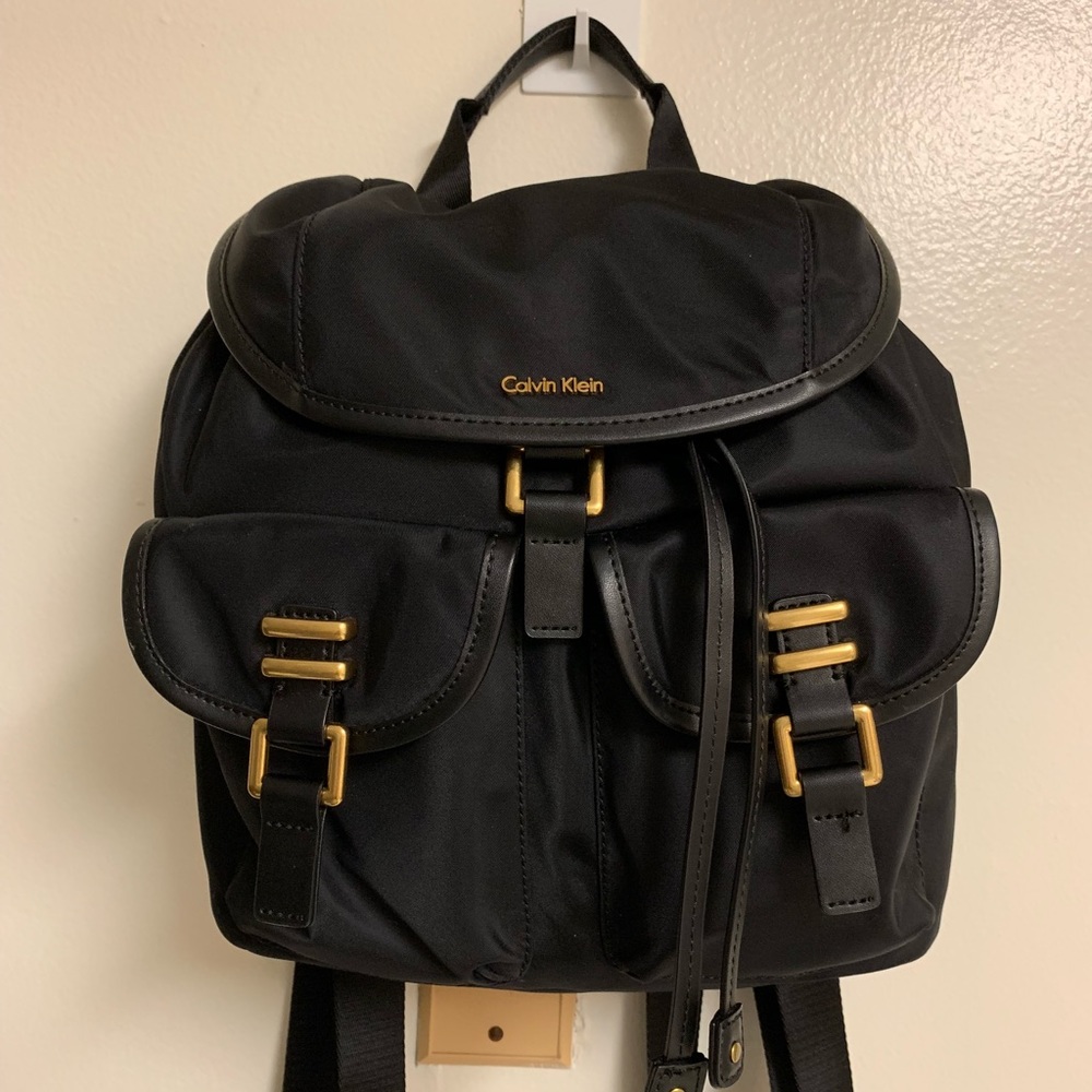 Calvin Klein Backpack